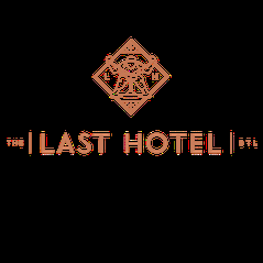 The Last Hotel STL by null
