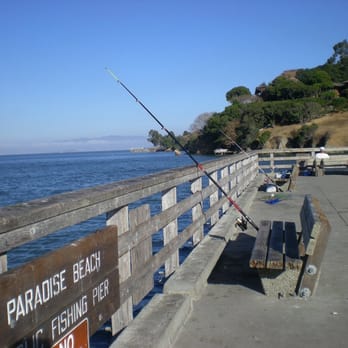 Paradise Beach Park - Parks Near Me - Tiburon, California Paradise Beach Park - Parks Near Me - Tiburon, California