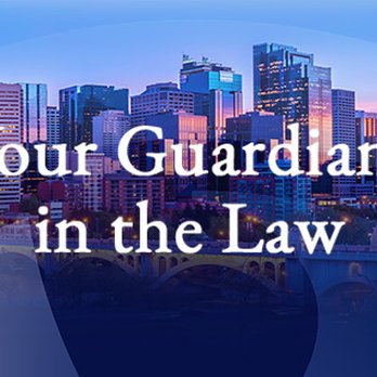 Guardian Law Group - Business Law Near Me - Calgary, Alberta Guardian Law Group - Business Law Near Me - Calgary, Alberta