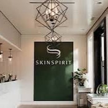 SkinSpirit - Long Beach - Skin Care Near Me - Long Beach, California