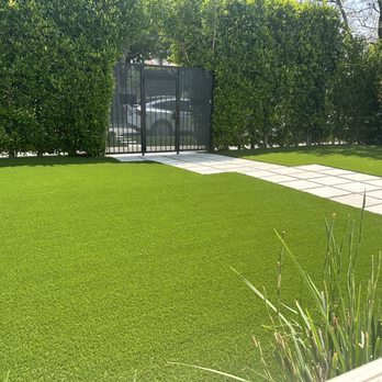 Top Tier Turf & Landscape - Artificial Turf Near Me Top Tier Turf & Landscape - Artificial Turf Near Me