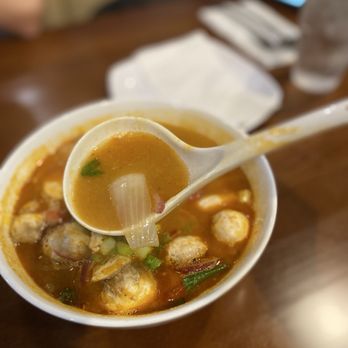 Moo Dang - Thai Near Me - Reno, Nevada Moo Dang - Thai Near Me - Reno, Nevada