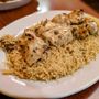 Photo of Mother India Cuisine