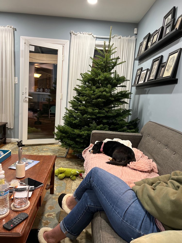 HOLIDAY CENTER Updated July 2024 1967 W Foothill Blvd, Upland