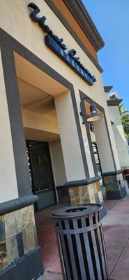 Uncle Chuang’s Bakery by null