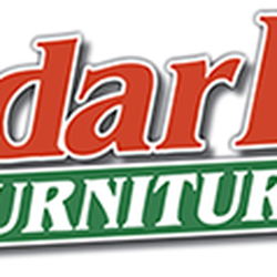 Cedar Hill Furniture