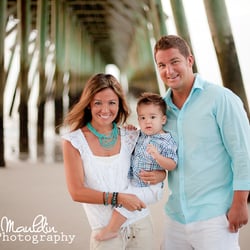 Brittany Mauldin Photography