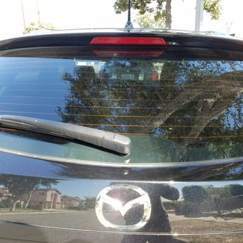 Rey's Window Tinting - 20% front windows 15% back windows - Auto Glass Services Near Me - Brea, California Rey's Window Tinting - 20% front windows 15% back windows - Auto Glass Services Near Me - Brea, California