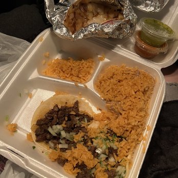 Don Chilitos Mexican Grill - Mexican Near Me - Aloha, Oregon Don Chilitos Mexican Grill - Mexican Near Me - Aloha, Oregon