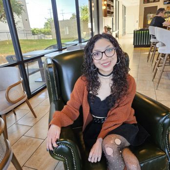 La Cafe - Coffee & Tea Near Me - San Antonio, Texas La Cafe - Coffee & Tea Near Me - San Antonio, Texas