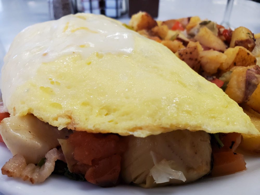 SWEETPEAS Updated September 2024 94 Photos & 224 Reviews 13498