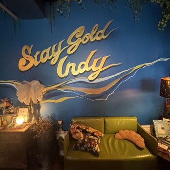 GoldLeaf Savory & Sweet - Beer Bar Near Me - Indianapolis, Indiana GoldLeaf Savory & Sweet - Beer Bar Near Me - Indianapolis, Indiana