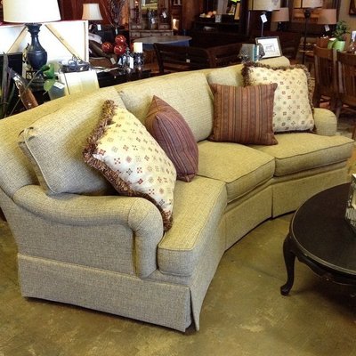 Invio Fine Furniture Consignment 535 N Woodlawn St Wichita Ks S Mapquest Invio Fine Furniture Consignment 535 N, Furniture On Consignment Wichita Ks