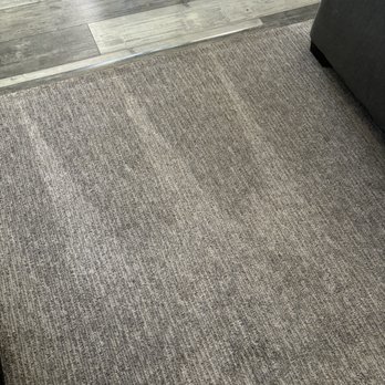 Arcane Carpet Cleaners - No more yellow dog pee!! - Carpet Cleaning Near Me - Las Vegas, Nevada