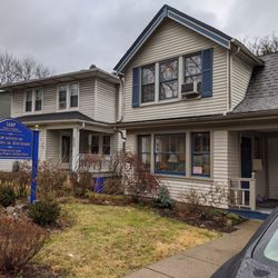Law Offices of Kathleen D. Schneider - Exterior of building