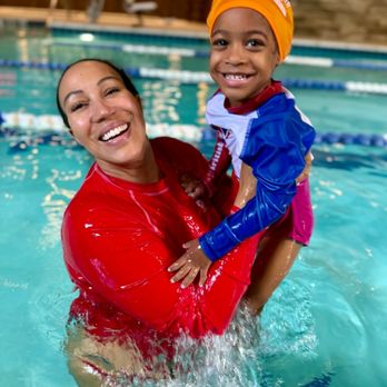 British Swim School at Onelife Fitness - Crabapple - Tamara the owner/operator of British Swim School of Alpharetta - Swimming Lessons/Schools Near Me - Alpharetta, Georgia British Swim School at Onelife Fitness - Crabapple - Tamara the owner/operator of British Swim School of Alpharetta - Swimming Lessons/Schools Near Me - Alpharetta, Georgia
