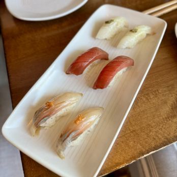 CHISAI SUSHI CLUB - Updated January 2026 - 1880 Photos & 248