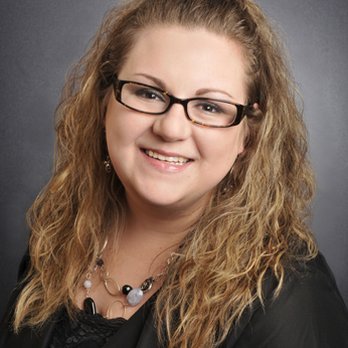 Joe Guli: The Lifestyles Team - Katie Krause, Realtor - Real Estate Agents Near Me - Chicago, Illinois Joe Guli: The Lifestyles Team - Katie Krause, Realtor - Real Estate Agents Near Me - Chicago, Illinois