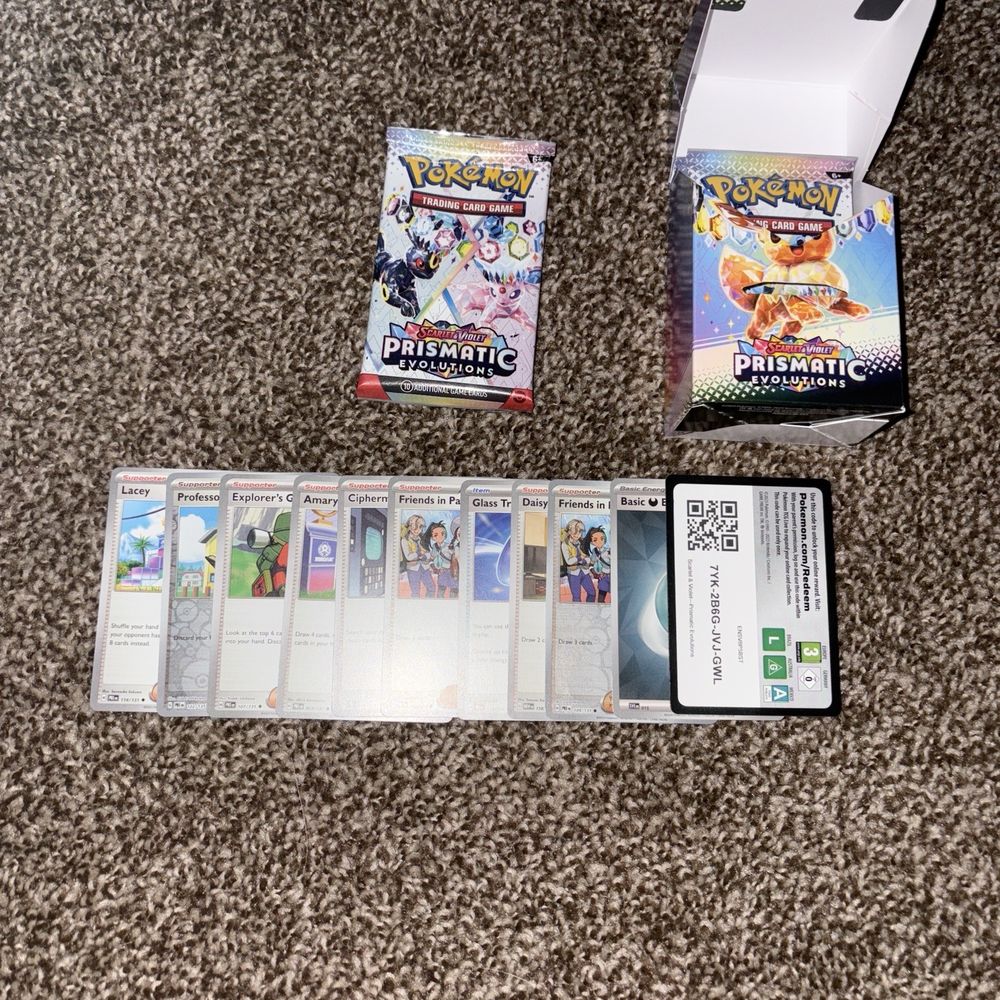 TOP 10 BEST Pokemon Cards in Cleveland, OH - Updated 2026 - Yelp TOP 10 BEST Pokemon Cards in Cleveland, OH - Updated 2026 - Yelp