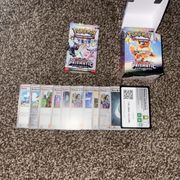 pokemon cards near mr Mr. Mime 22/64 Non-Holo Rare Unlimited Edition Card Mint Commemorate your favorite tabletop game with this Mr Galarian Mr. Mime | Darkness