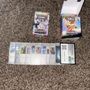 Photo of Mr Cards-N-Comics