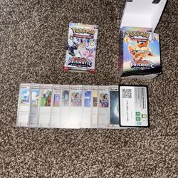 Mr Cards-N-Comics - Opened my first pack and got only supports 0 hits!
