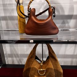 Gucci Outlet
