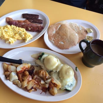 East Ocean Cafe - Breakfast & Brunch Near Me - Boynton Beach, Florida East Ocean Cafe - Breakfast & Brunch Near Me - Boynton Beach, Florida