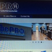 vape king discount taylor's sc VAPE PRO - Updated May 2026 - 6003 Wade Hampton Blvd, Taylors, South  Carolina - Vape Shops - Phone Number