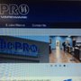 Photo of Vape Pro