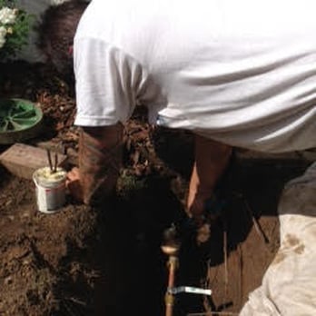 Welch's Plumbing - Plumbing Near Me - Oceanside, California Welch's Plumbing - Plumbing Near Me - Oceanside, California