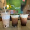 The Quynh Cafe gift card