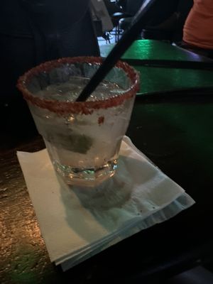 Kelley's Tavern by null