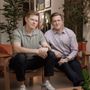 Photo of Coxen & King at Real Broker