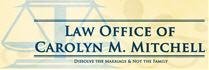 Carolyn M. Mitchell - divorce attorney in Worcester, MA