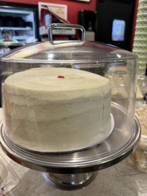 Chicken Salad Chick by null