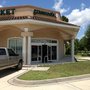 Photo of Grassroots Natural Market II