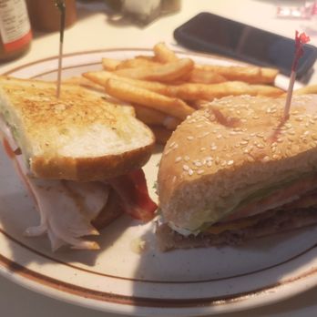 Dudley's Oldtown - Sandwiches Near Me - Salinas, California Dudley's Oldtown - Sandwiches Near Me - Salinas, California
