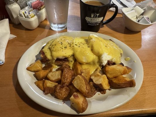 George's Restaurant & Bar by null