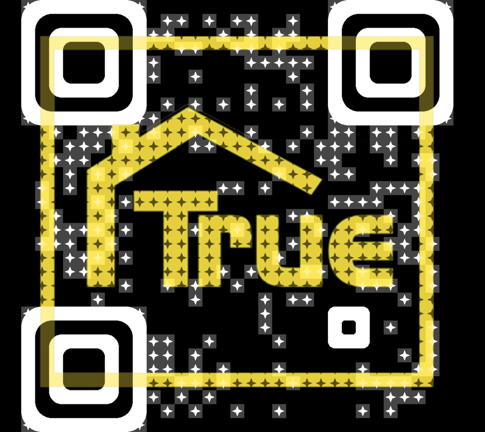 Slide of True Roofers
