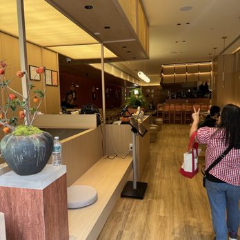 Tenjou - Ramen Near Me - New York, New York Tenjou - Ramen Near Me - New York, New York