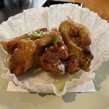 Umami Bham - Wings - Sushi Bars Near Me - Birmingham, Alabama Umami Bham - Wings - Sushi Bars Near Me - Birmingham, Alabama
