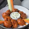 Lone Owl Pub gift card