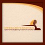 Photo of Sphinx Orthodontics