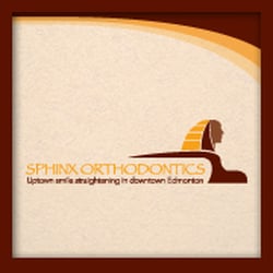 Sphinx Orthodontics