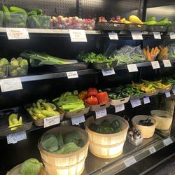 Eddy's Fruit Farm