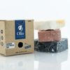 Olio Skin & Beard gift card