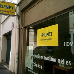 Epil'net