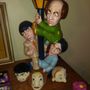 Trinity AZ Estate Sales