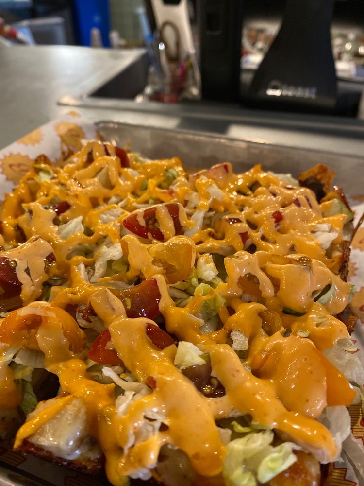 BRICKSWORTH BEER CO 39 Photos & 23 Reviews 305 N 5th Ave